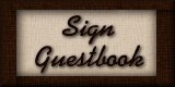 Sign Guestbook