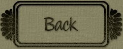 Back Button