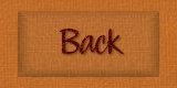 Back Button