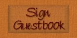 Sign Button