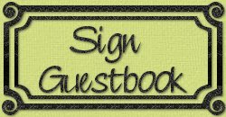 Sign Guestbook