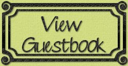 View Guestbook