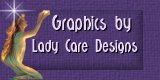 Lady Care's Logo