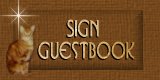 Sign Our Guestbook