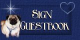 Sign Our Guestbook