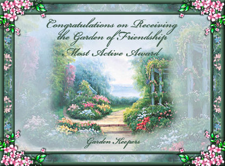 Award