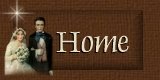 Lady Care's Main Page