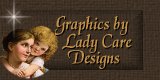 Lady Care's Logo