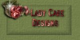 Lady Care's Logo