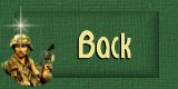 Back to Main POW Page
