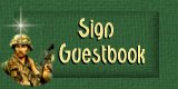 Sign Our Guestbook