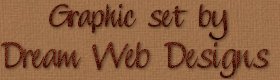 Dream Web Designs