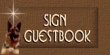 Sign Our Guestbook