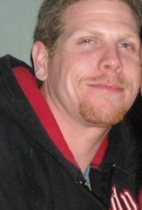 Ryan's Picture