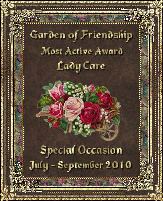Award