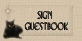 Sign Our Guestbook