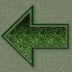 Back Button