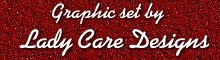 Lady Care's Logo