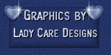 Lady Care's Logo