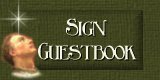 Sign My Guestbook