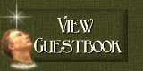 View My Guestbook