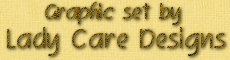 Lady Care's Logo