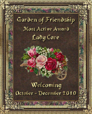 Award